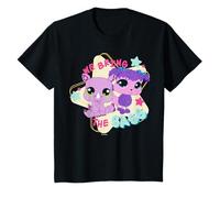 Littlest Pet Shop We Bring The SASS Camiseta