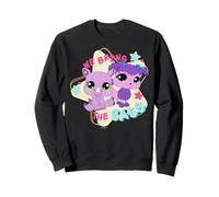 Littlest Pet Shop We Bring The SASS Sudadera