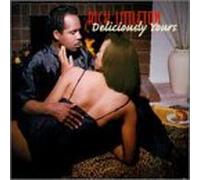 Littleton, Rick - Deliciously Yours