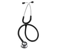 Littmann 70200539271 - Fonendo pediátrico, color negro