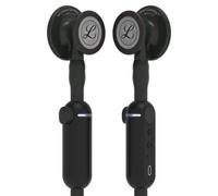 Littmann Fonendoscopio Core Digital Negro 1 Unidad