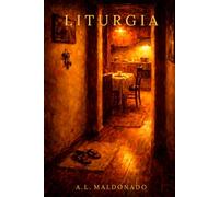 Liturgia