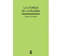 Liturgia De La palabra, La: 198 (Verdad e Imagen)