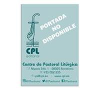 Liturgia De Las Horas En La Parroquia