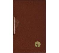 Liturgia de las Horas I – NOBRAND