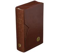 LITURGIA DE LAS HORAS III