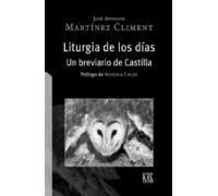 Liturgia De Los Dias