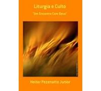 Liturgia E Culto (ebook)