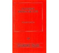 Liturgia: Escuela De La Fe