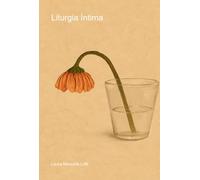 Liturgia Íntima