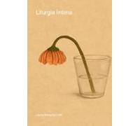 Liturgia Íntima (ebook)