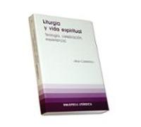 Liturgia Y Vida Espiritual