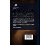 Liturgies and Other Documents of the Ante-Nicene Period