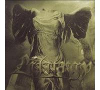 Liturgy - Dawn of Ash [Import]