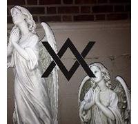 Liturgy - The Ark Work [Vinilo]