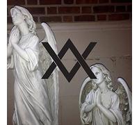 Liturgy - The Ark Work (Wit V.) [Vinilo]