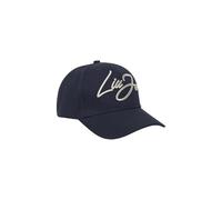 Liu Jo 2A6028 T0300