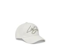 Liu Jo Gorra blanco 55-60 blanco