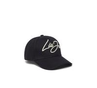 Liu Jo 2A6028 T0300