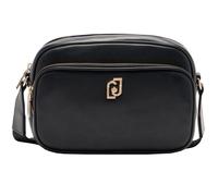 Liu Jo A25s Bolso de hombro para mujer AF5176 E0077 22222 M FUNDA PARA CÁMARA NE