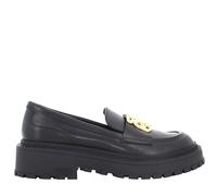 Liu Jo A25s Mocasines de mujer SF5057 P0102 22222 RUMI 34