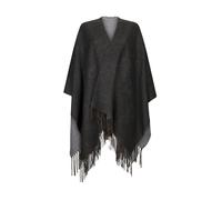 Liu Jo Abrigo de verano gris Mujer Liu Jo XS-XL gris