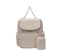 Liu Jo Achala Backpack M Mushroom