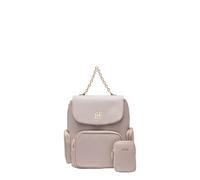 Liu Jo Achala Backpack M Mushroom