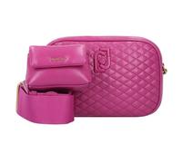 Liu Jo Achala Bolsa de hombro 28 cm rosa