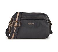 Liu Jo Achala Bolsa de hombro M 23 cm negro