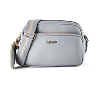 Liu Jo Achala Bolsa de hombro M 23 cm verde