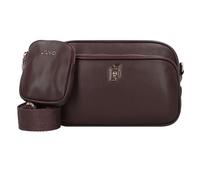 Liu Jo Achala Bolsa de hombro M 24 cm marrón