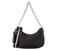 Liu Jo Achala Bolsa de hombro S 23 cm negro