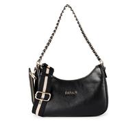 Liu Jo Achala Bolsa de hombro S 23 cm negro