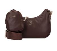 Liu Jo Achala Bolsa de hombro S 24 cm marrón