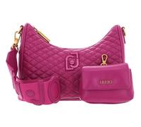 LIU JO bolso Achala ESC Hobo S Fucsia