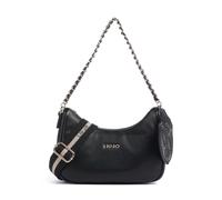 Liu Jo Achala S | Bolso de hombro | negro | sintética