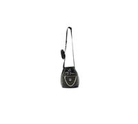 Liu Jo - Achala S Bucket Bag - Bags - Mujer - Negro - ONE SIZE -