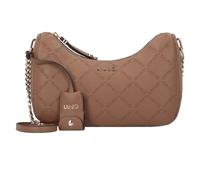 Liu Jo Adonide Bolsa de hombro 29 cm marrón