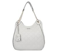 Liu Jo Adonide Bolsa de hombro 34 cm blanco
