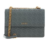 LIU JO bolsa para cadáveres cruz Adonide Crossbody Bag M Dark Jade