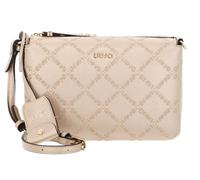 Liu Jo Adonide Crossbody Bag S Light Gold