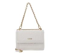LIU JO Adonide ECS Crossbody Bag M Cream