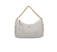 Liu Jo Adonide Bolsa de hombro 26 cm cream (TAS023156)