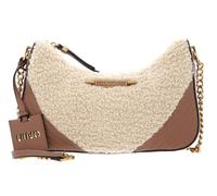 Liu Jo Adonide Hobo Bag S Teddy
