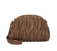 Liu Jo Aide Bolsa de hombro M 24 cm marrón
