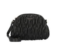 Liu Jo Aide Bolsa de hombro M 24 cm negro