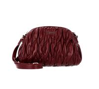 Liu Jo Aide Bolsa de hombro M 24 cm rojo