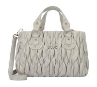 Liu Jo Aide Bolso S 24 cm beige