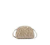 Liu Jo Bolso de hombro 'Aide' beige One Size beige